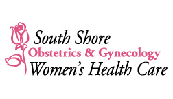 South Shore Women's Health Care