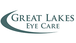 Great Lakes Eye Care