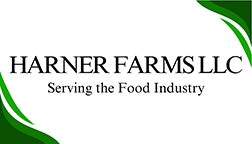 Harner Farms LLC