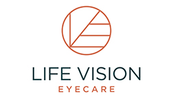 Life Vision Eyecare