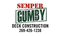 Semper Gumby