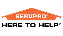 ServPro