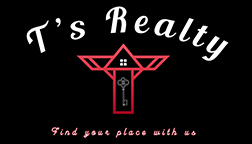 T's Realty